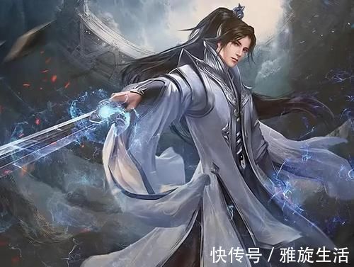 奠基人|天蚕土豆霸气回归,玄幻新作冲上全网第一,评分10.0!