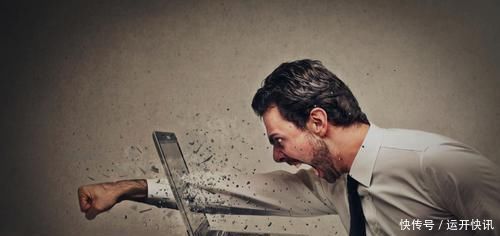 男人|男人身体若出现4个迹象，或是在提醒：雄性激素快要“干涸”了