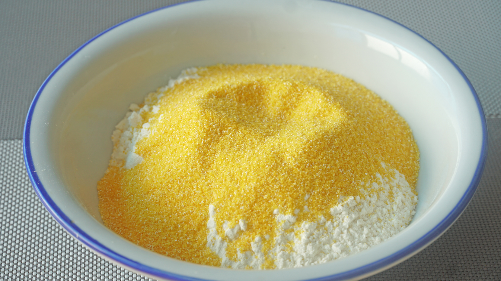 分享8道早餐,无油无奶低热量,健康无负担,早餐吃养胃吸收好