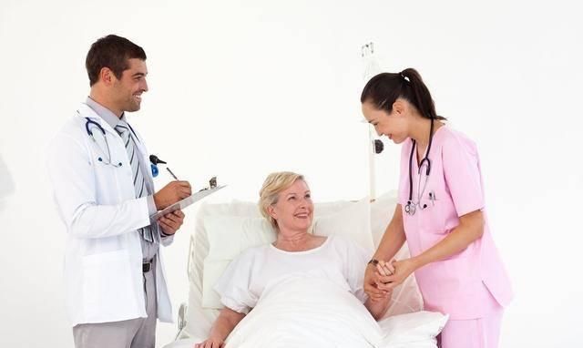 肾小球滤过率|肌酐高、肾衰竭了,早晚是尿毒症不还可以抢救一下