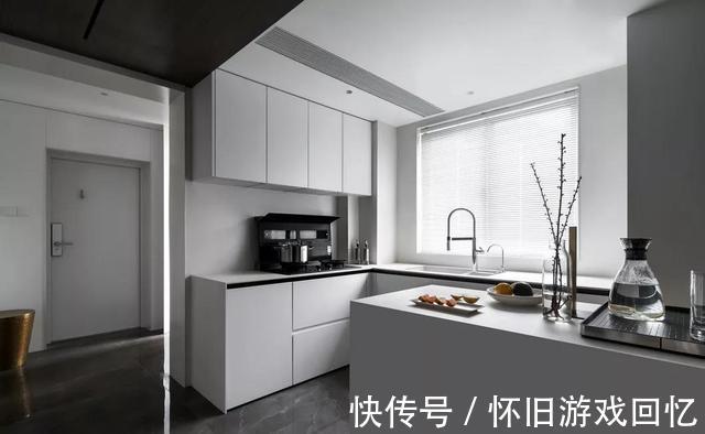 吊柜|定制橱柜时,不要直接问价,弄清这些基础点,商家都不敢坑你!