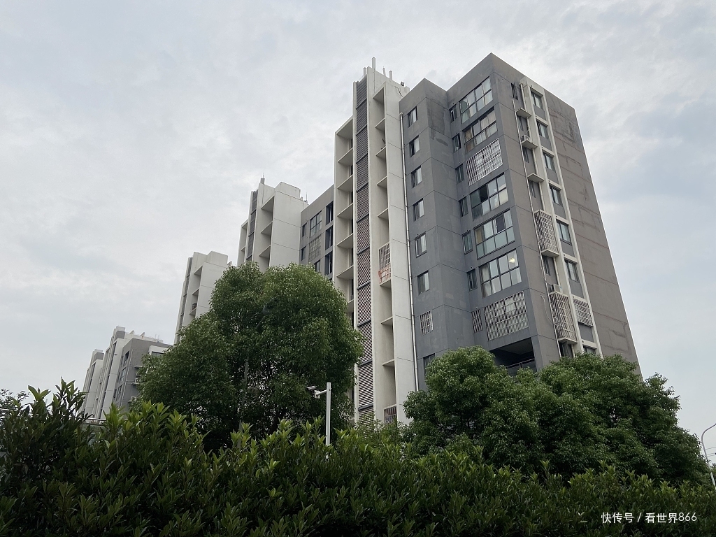 fire|2021年如何赚取第一个10万美金