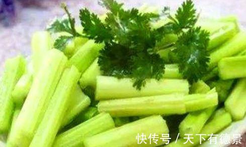 气色|想变美不妨多吃3物,促进新陈代谢,增强体质,有益健康,气色好