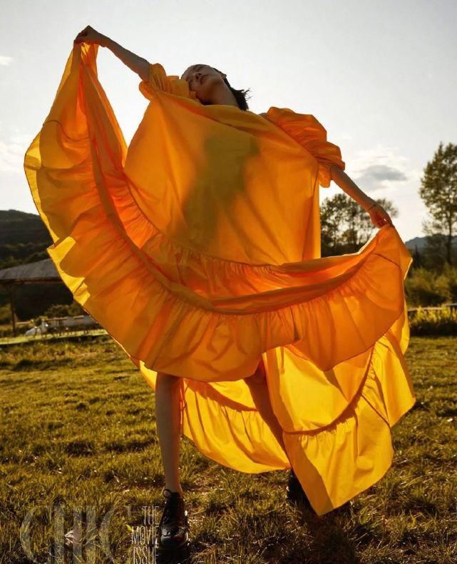 2021秋冬最流行的色彩搭配