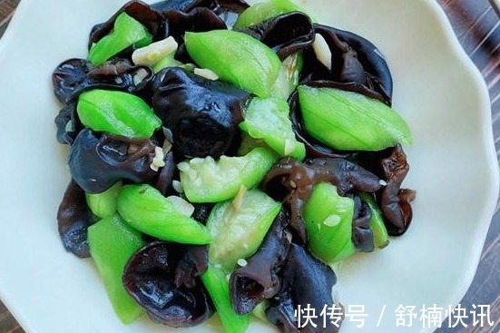 辣椒粉|美味的几道家常菜,简单易学,营养又美味,好吃又下饭