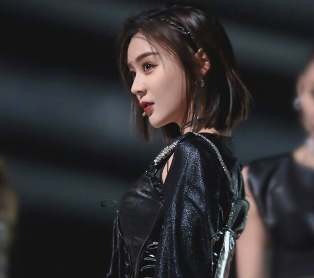 浪姐2四公淘汰名单疑曝光，陈小纭没有走，走得却是位实力派姐姐