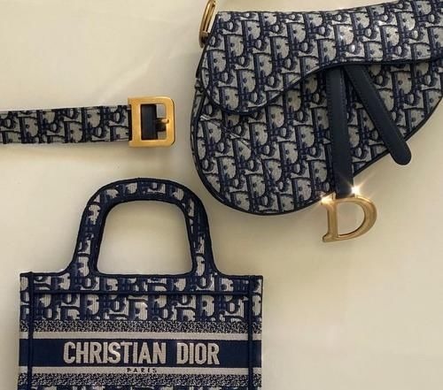 精品包 精品包怎么挑“保值”?一学就会的5招挑选技巧,内行人不凑热闹