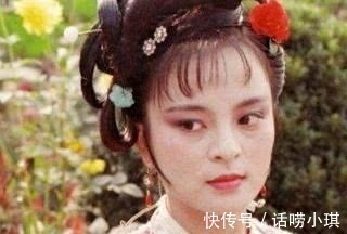 区别&在古代男尊女卑的情况下,嫡出的女儿和庶出的女儿有什么区别?