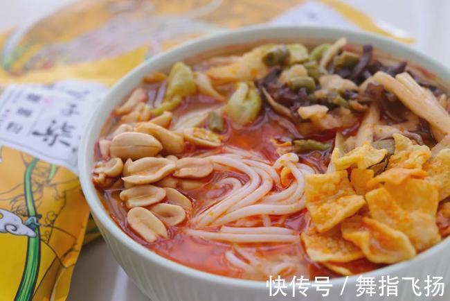 分不开的流量连体婴:李子柒起诉MCN机构,是她唯一的办法