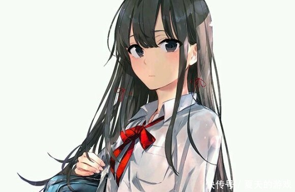 四本脑洞炸裂的网络小说推荐,剧情新颖有看点,三刷四刷都不腻!