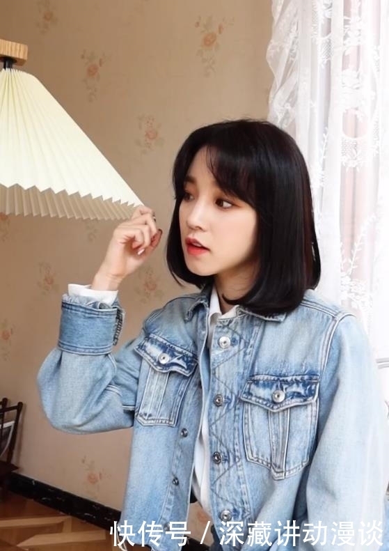 《奔跑吧》公布凡尔赛宣传片,宋雨琦依旧缺席,她将在济南站回归