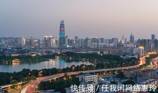 中介|想不到济南楼市居然能这么冷,济南房价一跌再跌