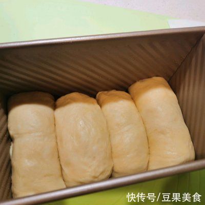 在(地域),有种美味叫牛奶土司