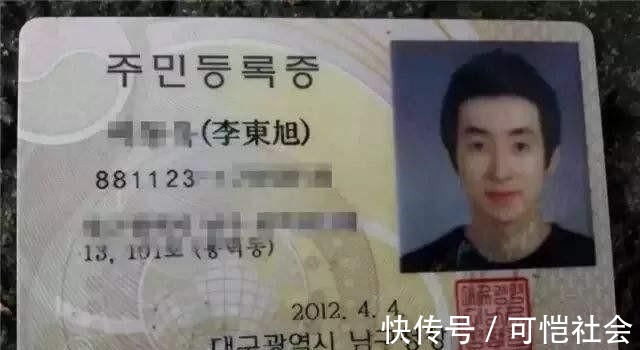 赵元任!神一般的文章,全文78字,同一个读音,“看得懂”却“听不懂”