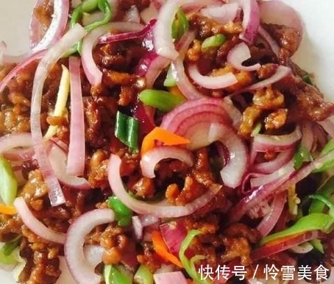 鱼干|推荐几道好吃的家常下饭菜 色香味俱全 在家待客必备