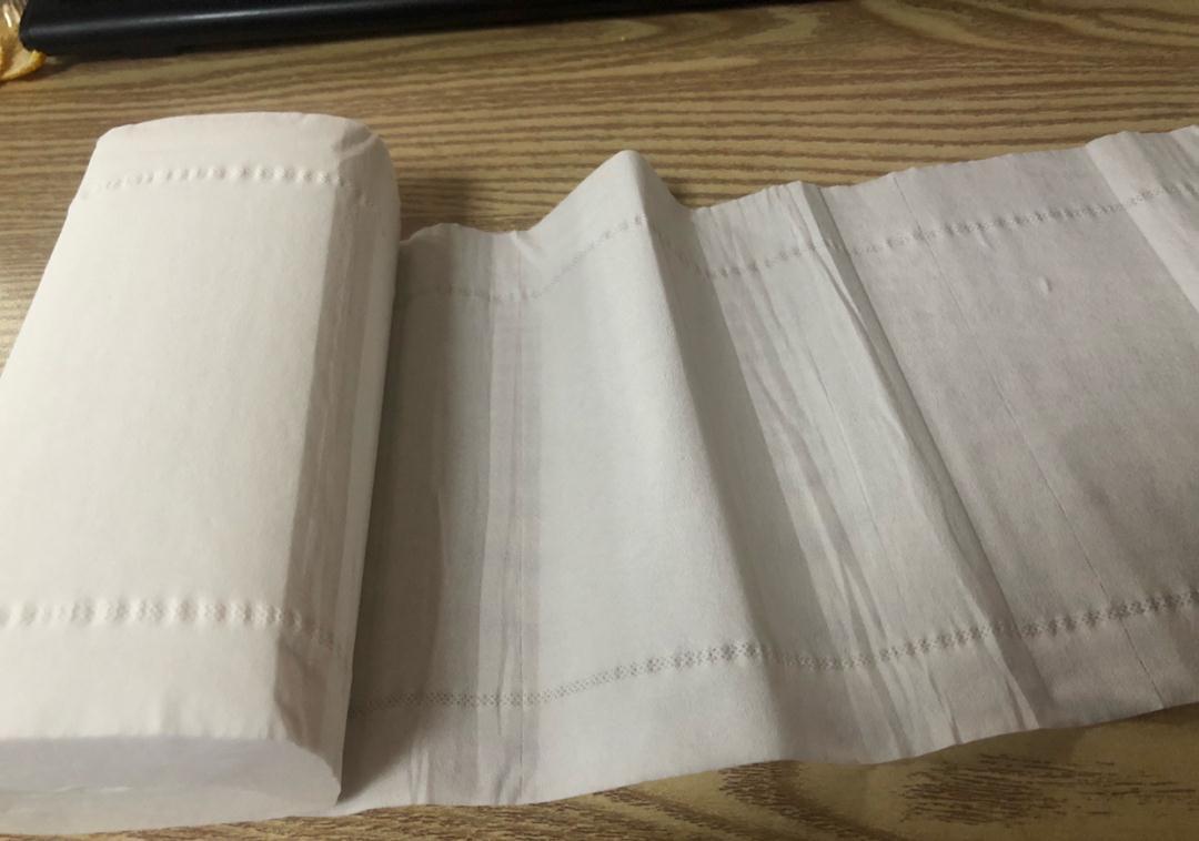 冬天扦插,用了这3种神器,成活率100%