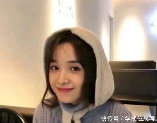 你能戒掉哪种零食,作为不写作业的代价?学生党:辣条戒不掉啊!