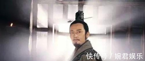 孟子@南怀瑾先生:历代帝王把孟子的“定于一”,硬生生地拉到定于我