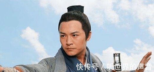 金轮法王&神雕中最难学的武功是什么不是龙象般若功,天赋再高也学不会它!