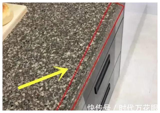 插座|数名业主总结这21处必定装,新房装修注意了,今后是越住越舒服!