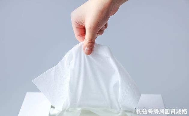 化学元素|央视曝光“毒纸巾”,会严重影响儿童智力,很多家长成箱成箱买