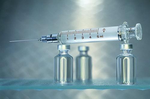 疫苗|高血压疫苗即将上市，打一针就不用吃降压药了吗？医生来告诉你