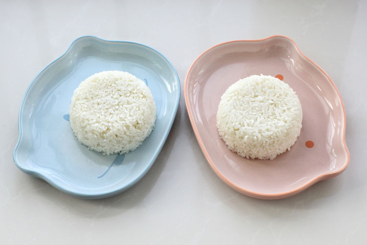 裙带菜|两片猪肉加蔬菜,做成美味咖喱猪排饭,健康实惠孩子们吃得好开心