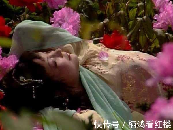 红楼梦!红楼梦贾史王薛“四大家族”,他们是怎么成为“同盟”的?