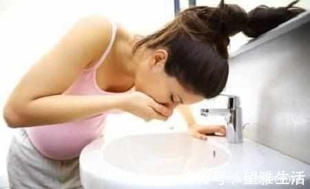 宵夜|孕妇最好不要吃这顿饭,对胎儿没好处,反而会让你“长肉不长胎”