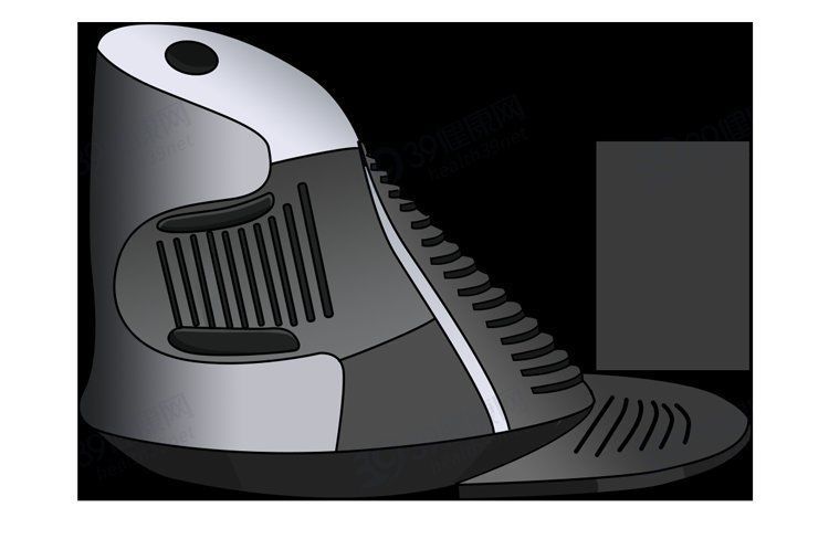 折磨|常年折磨女性的腱鞘炎，是怎么产生的？如何治疗？告诉你详细方法