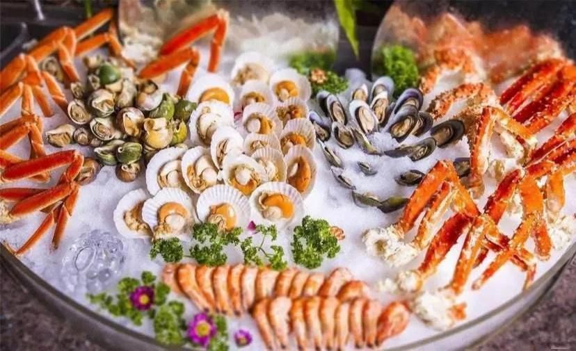 嘌呤|嘌呤“王者”被揪出，比肉还高，医生提醒：管住嘴巴，痛风不来扰