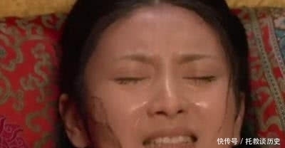 有人|有人认为古代女人生小孩一直都是顺产,为什么现在有的女人必须要剖腹产?