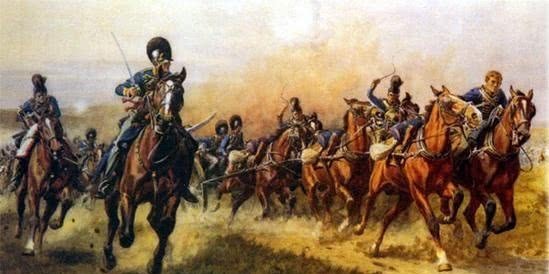 公司|卡纳提克战争:不列颠帝国在印度的扩张