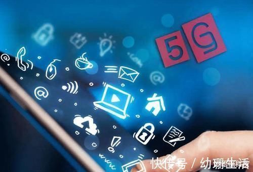 运营商|微信地位不保?三大运营商集体官宣,第二个“微信”要来了