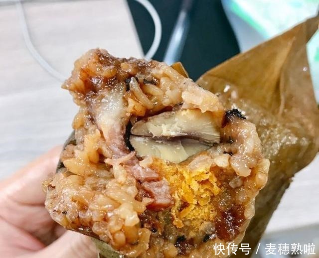 杭州建德市8大推荐美食,地方美食彰显地方特色