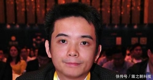 董事长|又一网贷巨头突然宣布倒下,注册人数超800万,董事长坐拥64套房13辆豪车