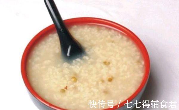 血糖升高|血糖高,能吃胡萝卜吗?5种食物或是糖尿病“加速器”,少吃为好