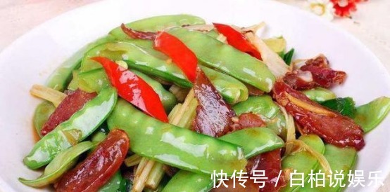 几道非常适合下饭下酒必备的菜品,做法简单,好吃超满足!