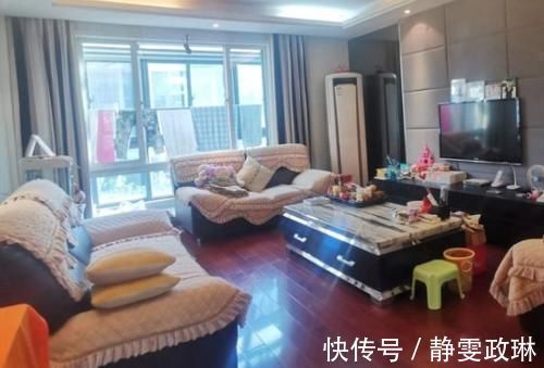 拖欠|降价180万起拍！拖欠银行400万，借款人与担保人双双“无家可归”……