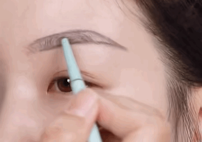 明暗|为什么你化了妆还是不好看？