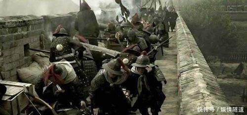 皇帝|假如你是崇祯皇帝，以现代人的视角，能否挽救大明王朝？