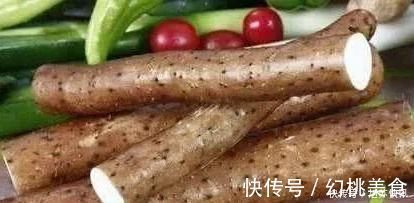 长寿|人到中年想长寿,适合吃3种食物,增强体质,抵抗疲劳,有益健康