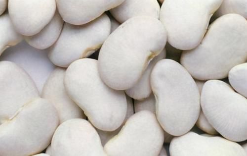 孫醫師|夏天了，不妨多吃3種食物，延緩衰老，美容養顏，早知早好