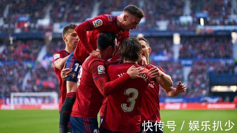 阿拉維斯|西甲西班牙人:馬德里競技 1-0 巴塞羅那