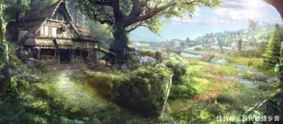 封号斗罗|斗罗为什么唐昊带着唐三隐忍在圣魂村而不是回到昊天宗!