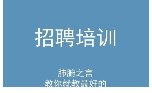 行为艺术|《五十公里桃花坞》张翰、宋丹丹回应尴尬名场面：层层剥开“社恐”真相