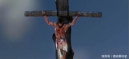 为什么说世界上历史最长的最成功的公司是基督教教会