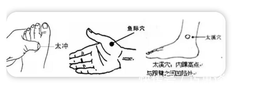 妙方|要想长寿，一定要泻肝火：“5大妙方”能泻火疏肝