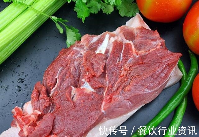 米饭|正宗回锅肉的做法，步骤详尽做法简单，一顿三碗米饭不够吃