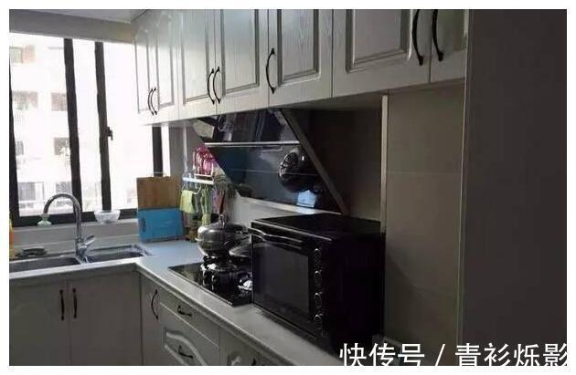 装修风格|94平简约风折腾了4个月,全屋13W没有请设计师,大家看看水平如何